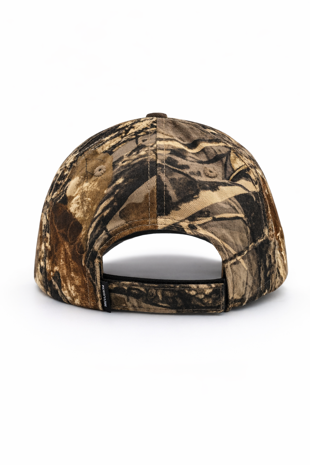 Hunting Baseball Cap
