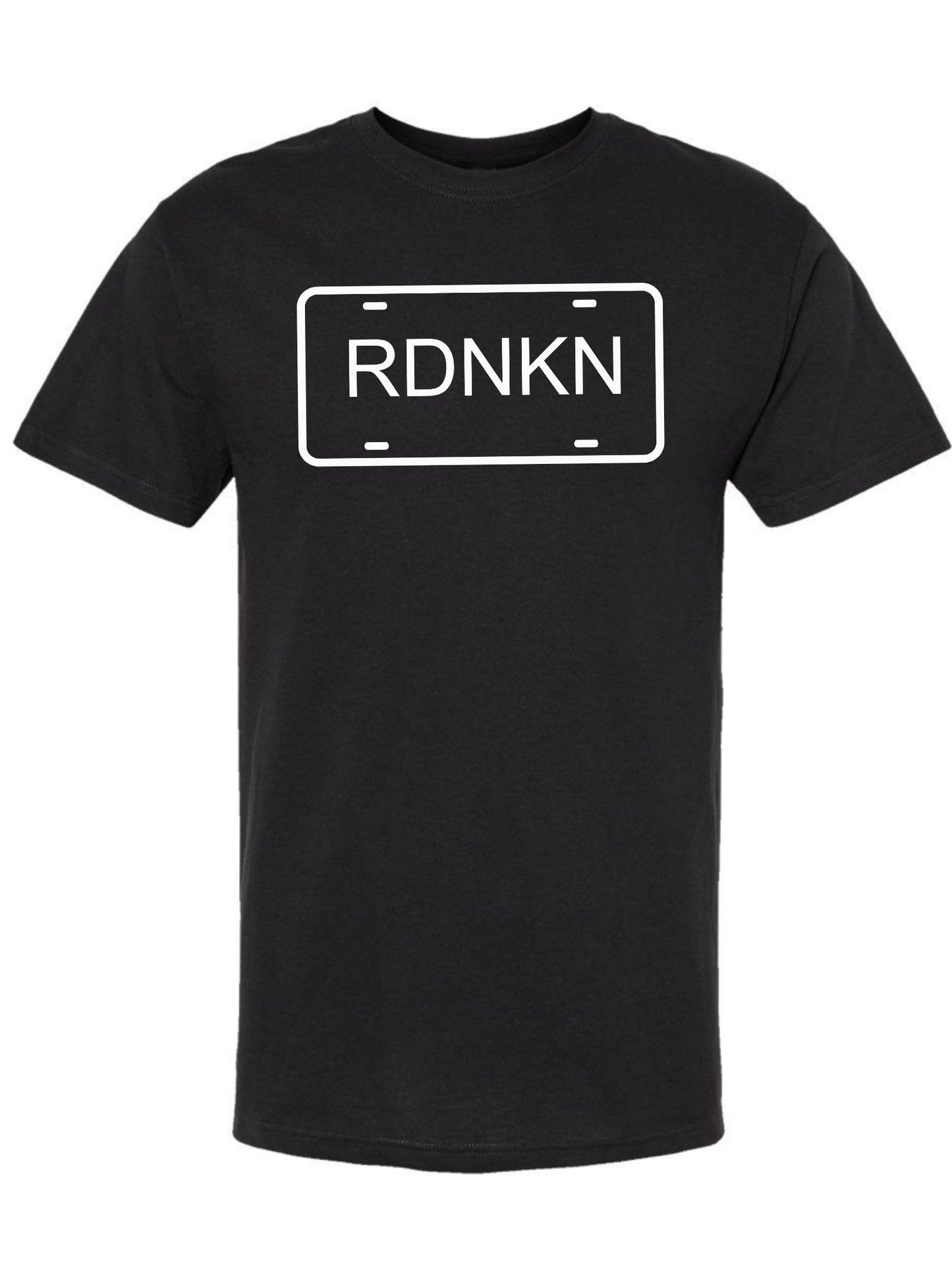 RDNKN T-shirt