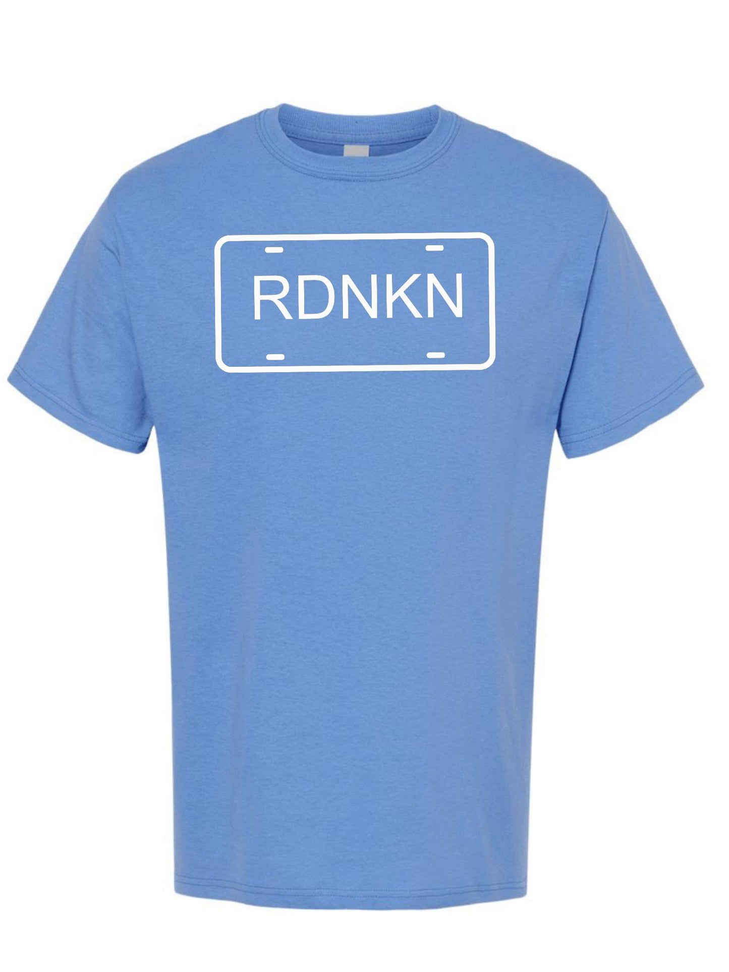 RDNKN T-shirt