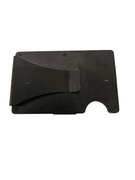 RFID RDNKN Wallet