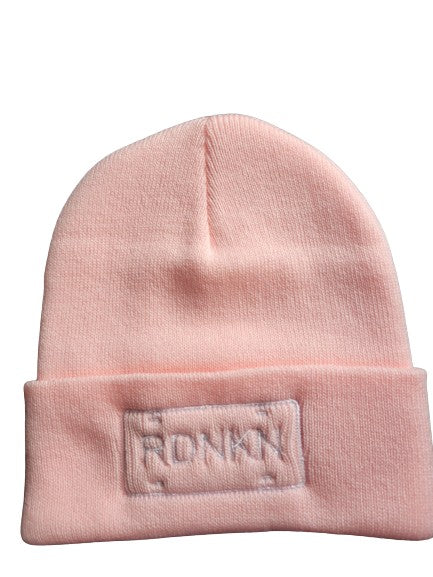 RDNKN Toque