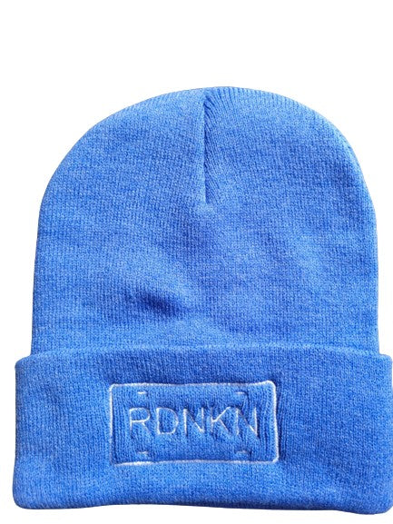 RDNKN Toque