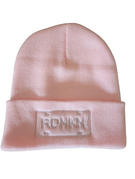 RDNKN Toque
