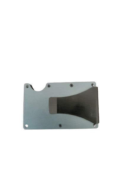 RFID RDNKN Wallet