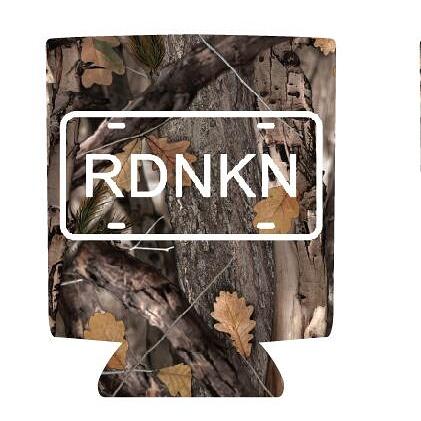 Beer Koozies - rdnkn.ca
