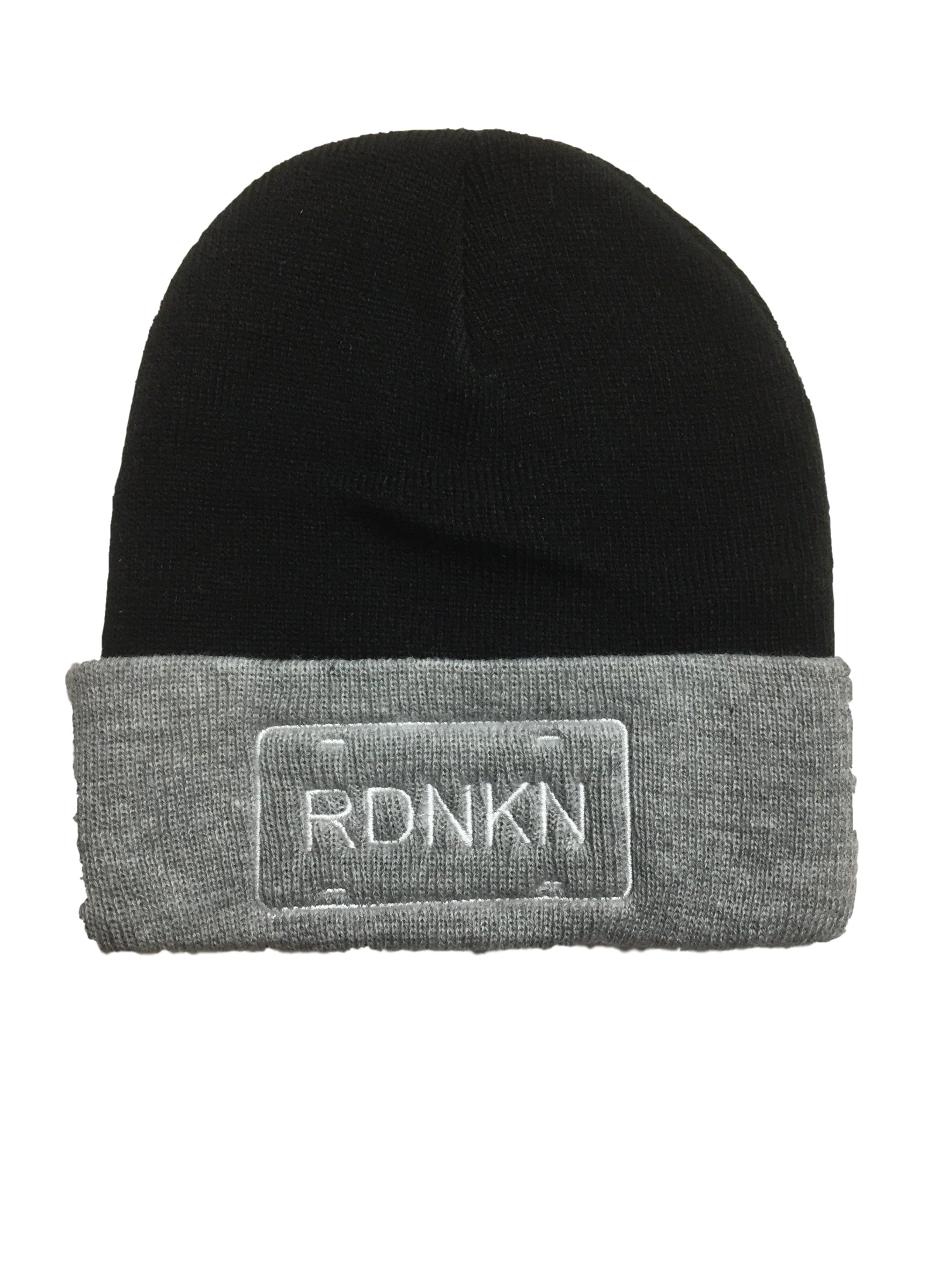 RDNKN TOQUE - rdnkn.ca