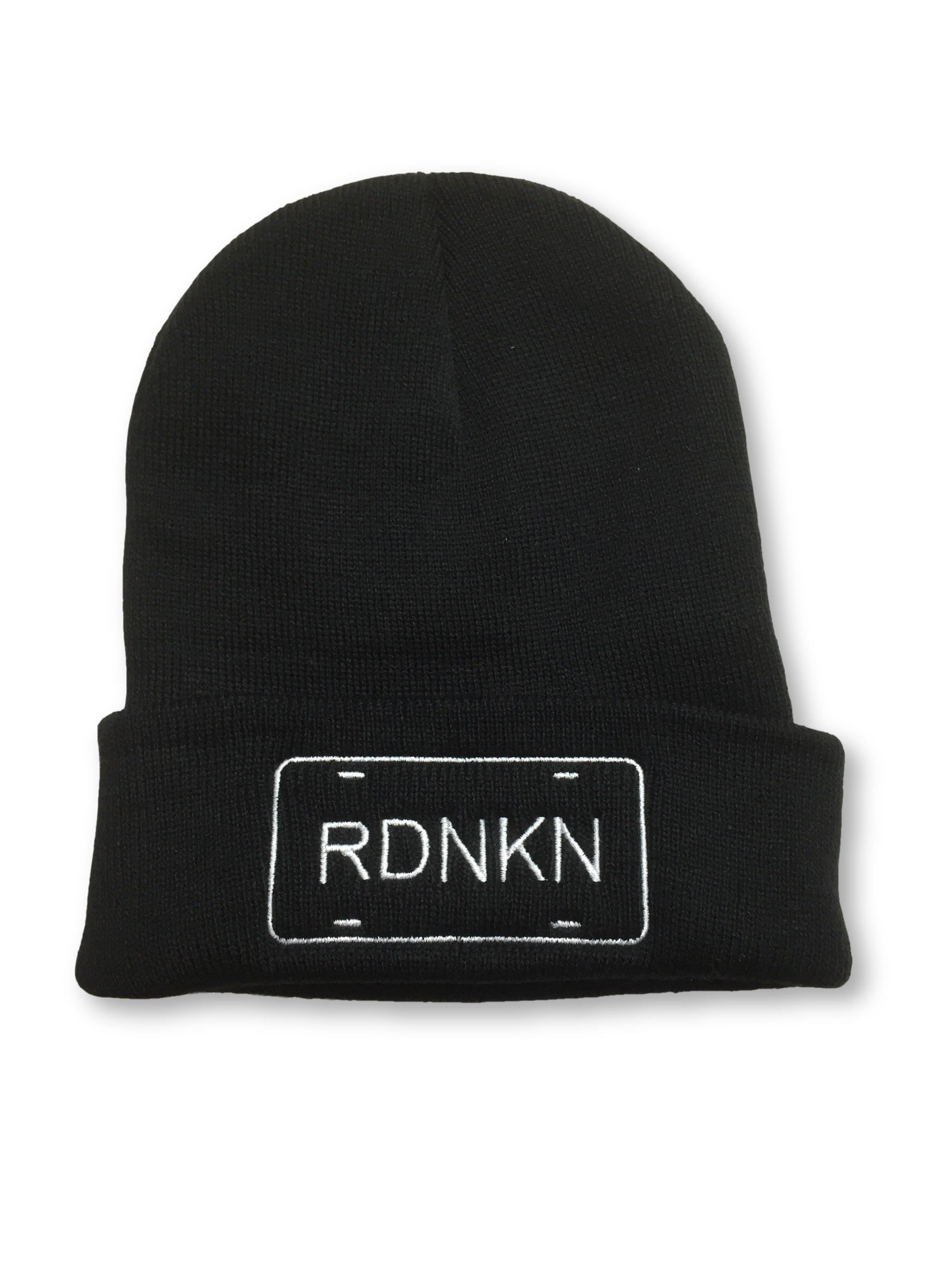 RDNKN TOQUE - rdnkn.ca