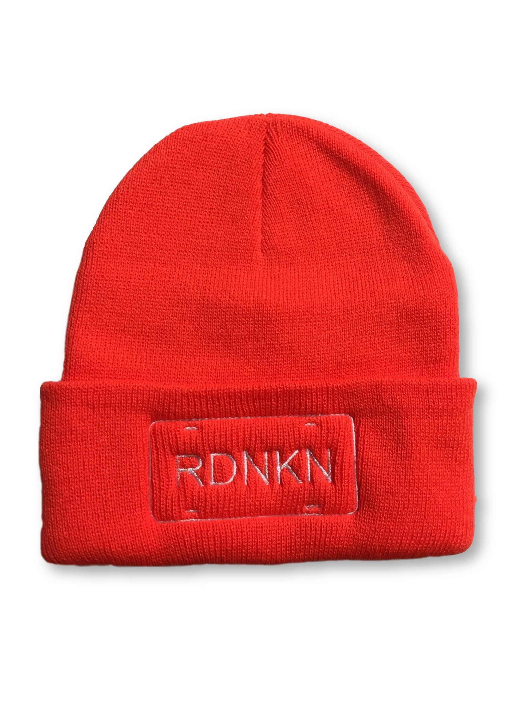 RDNKN TOQUE - rdnkn.ca