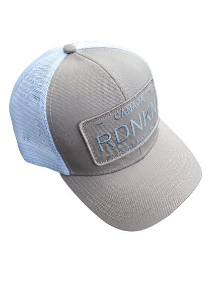 Canada Sand Ballcap