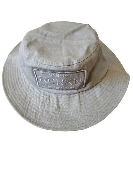 RDNKN Unisex Bucket Hat