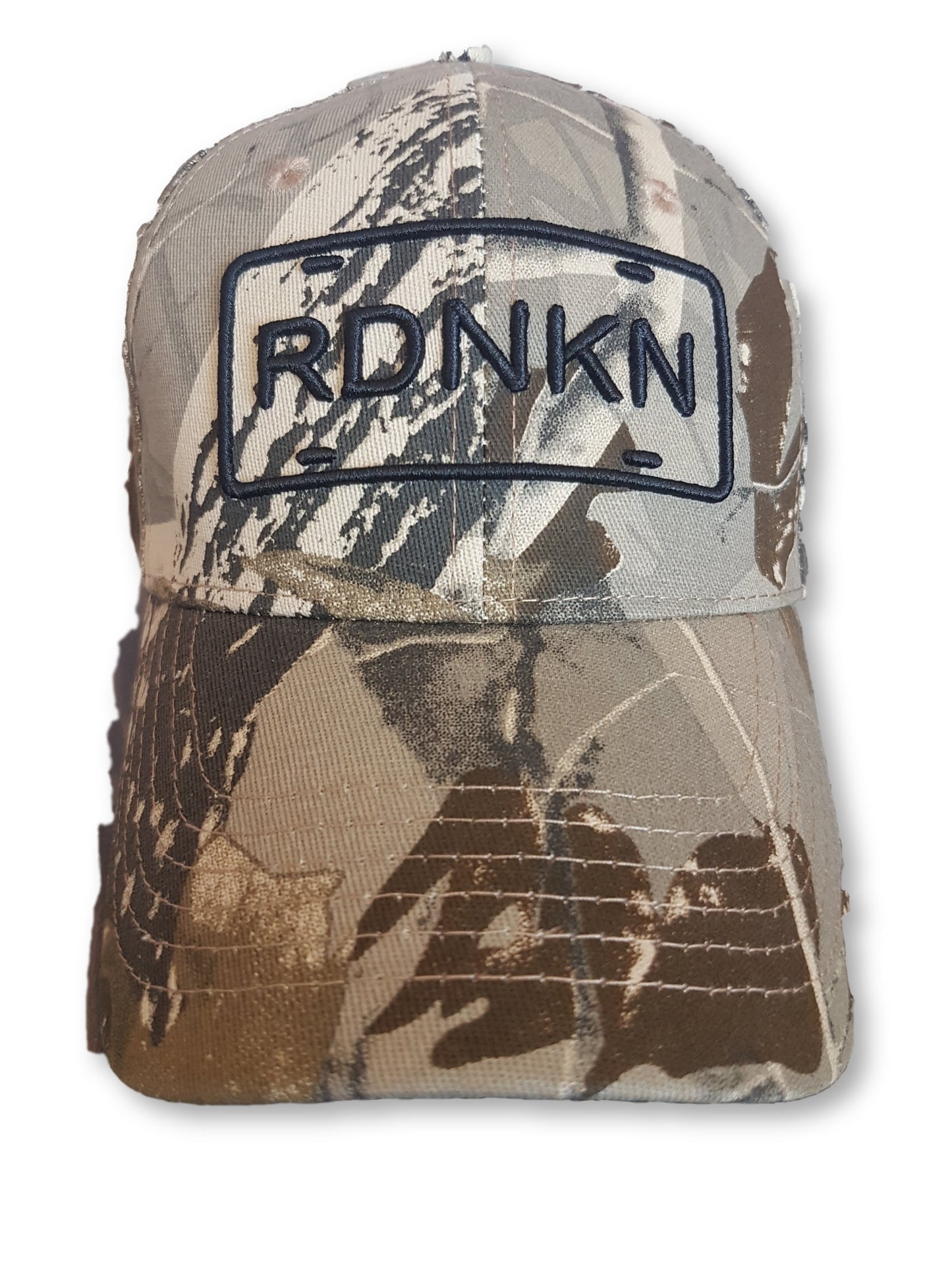 RDNKN Baseball Cap - rdnkn.ca