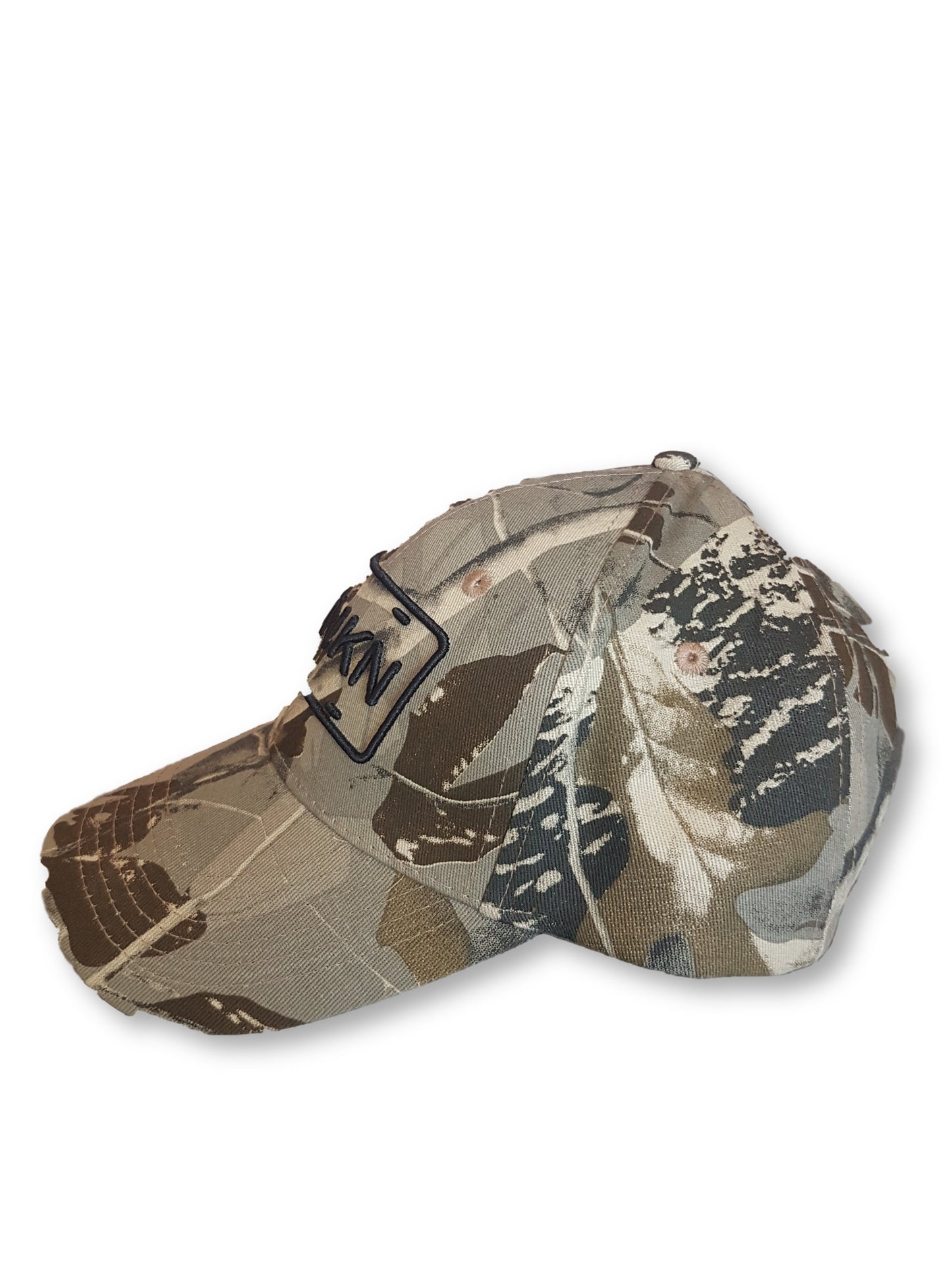 RDNKN Baseball Cap - rdnkn.ca