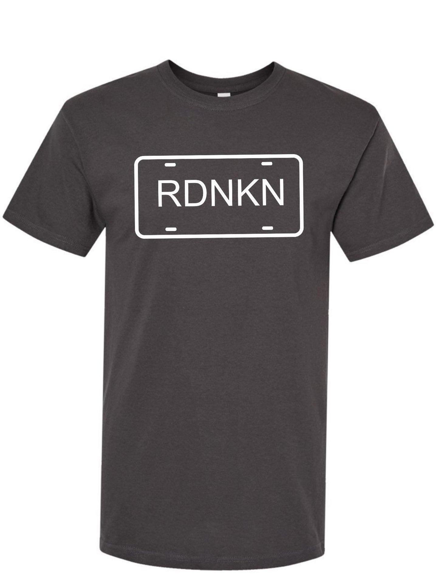 RDNKN T-shirt