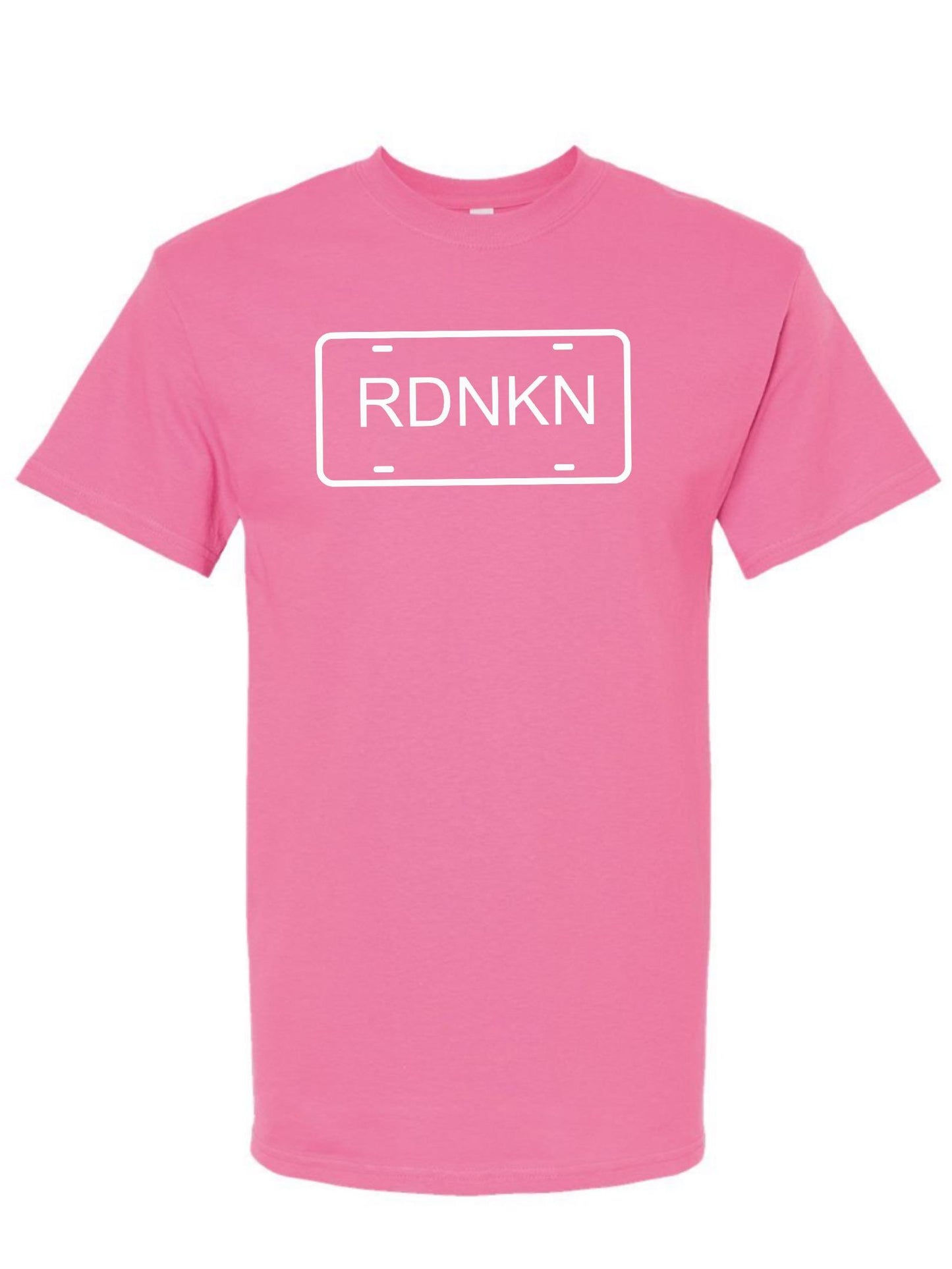 RDNKN T-shirt