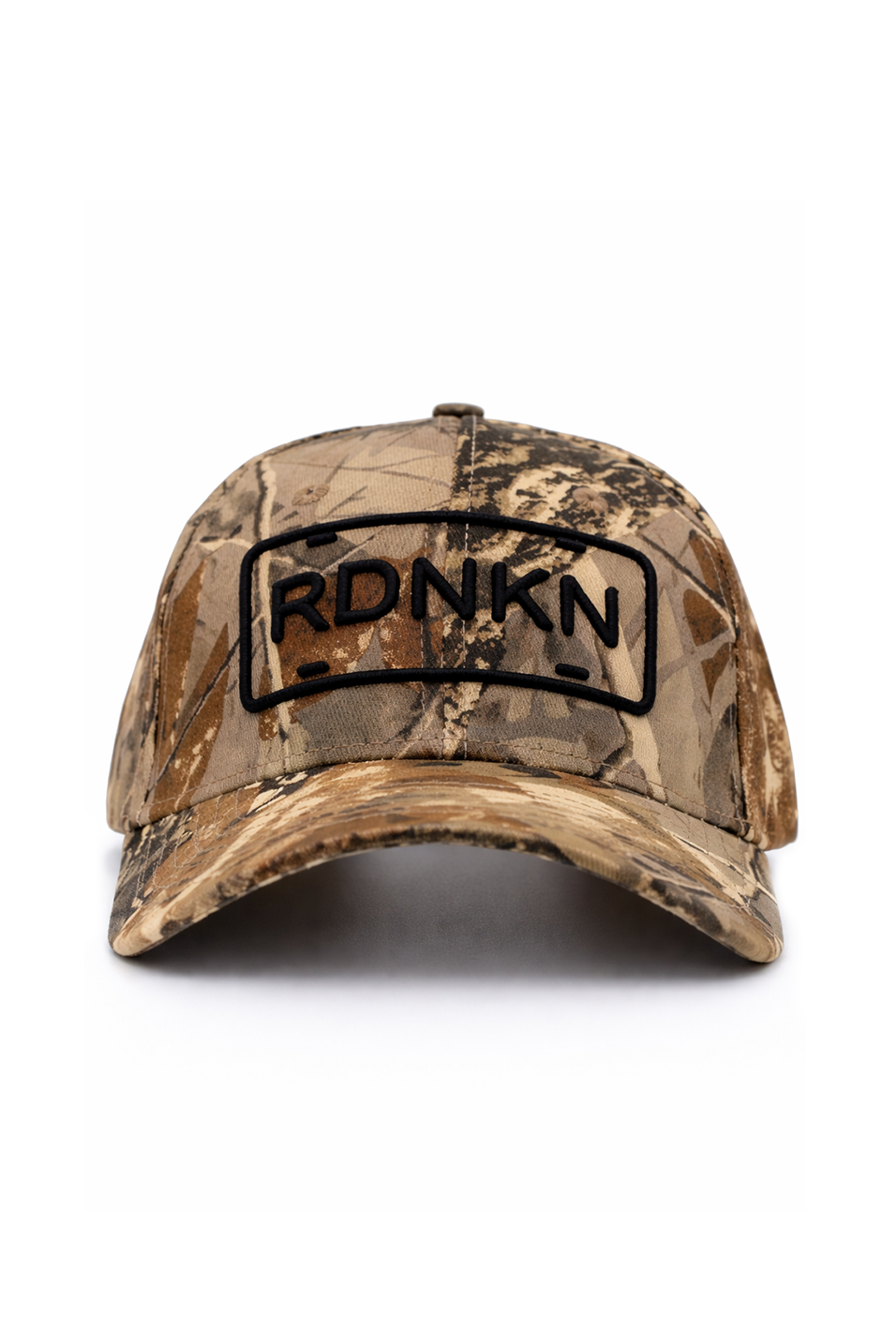 Hunting Baseball Cap