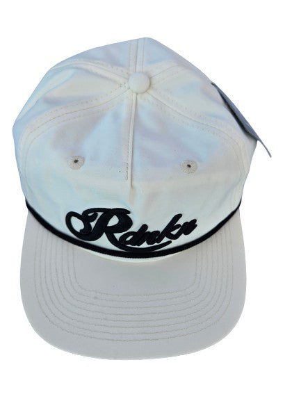 RDNKN RAD DAD HAT