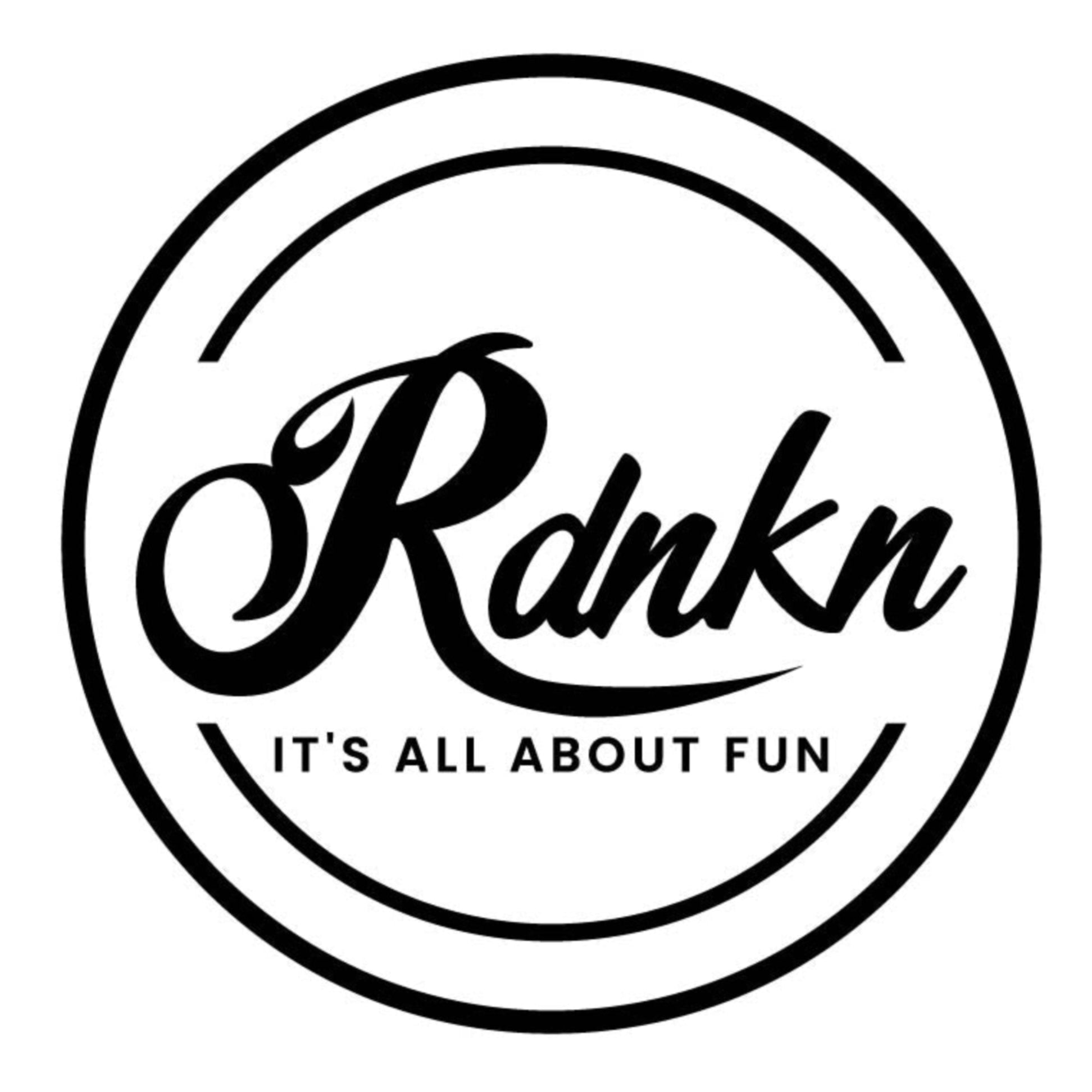 rdnkn.ca