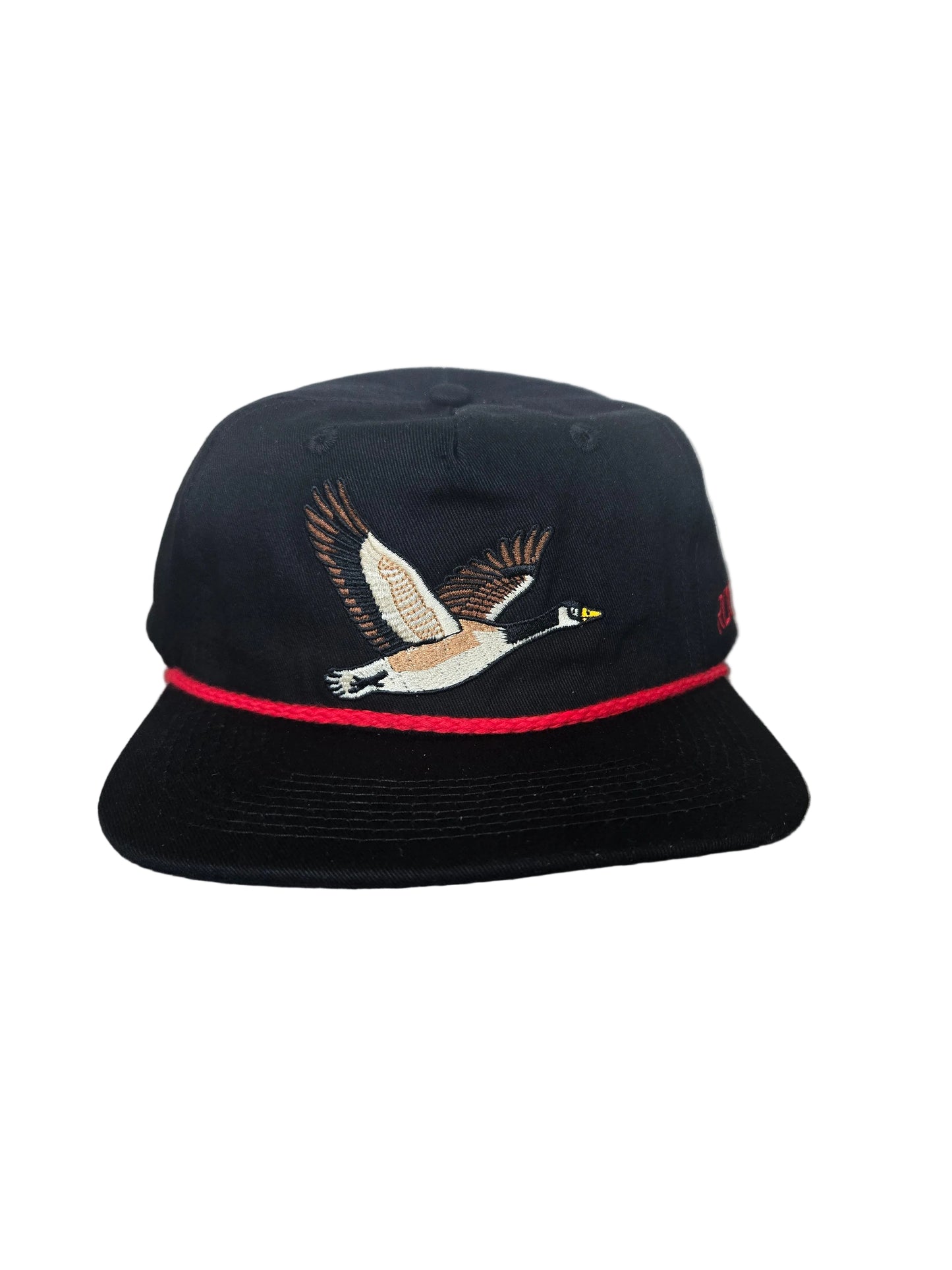 Canada Goose RDNKN ballcap