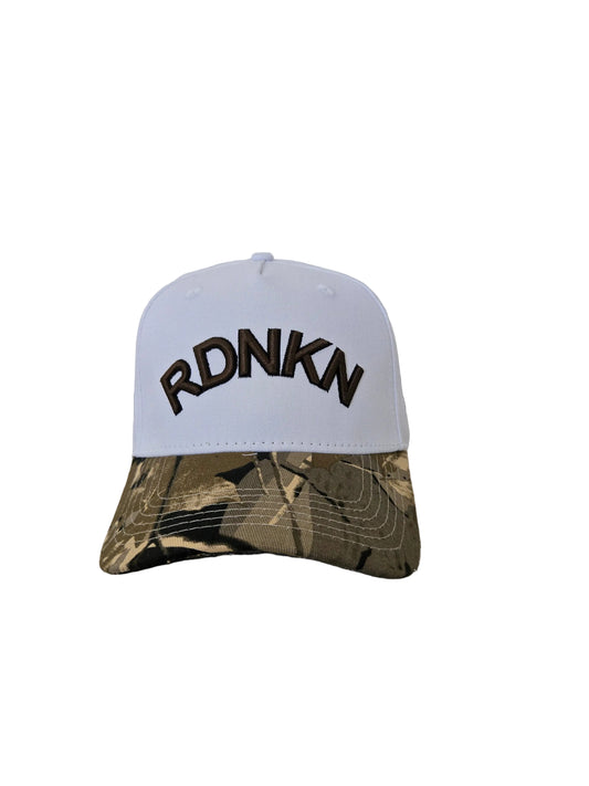 RDNKN Country Camo