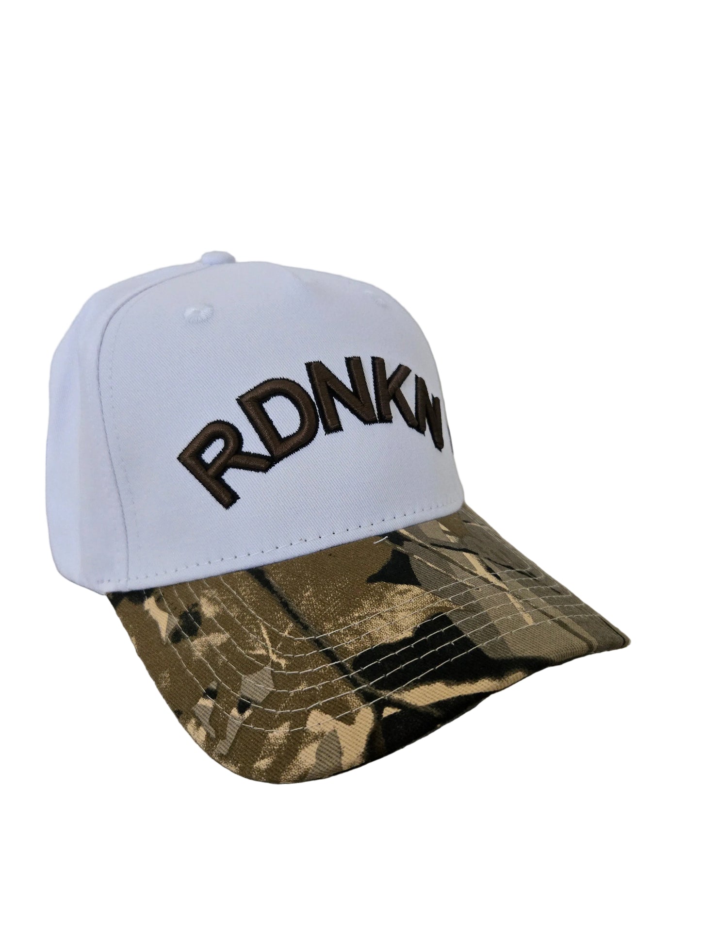 RDNKN Country Camo