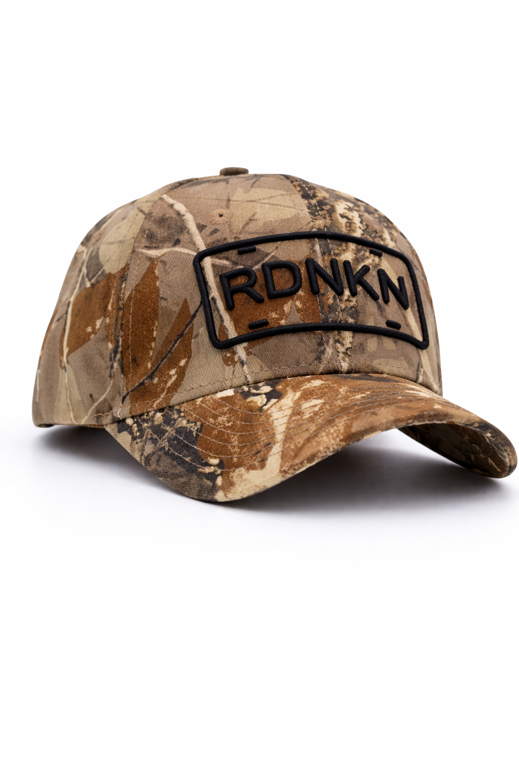 Hunting Baseball Cap