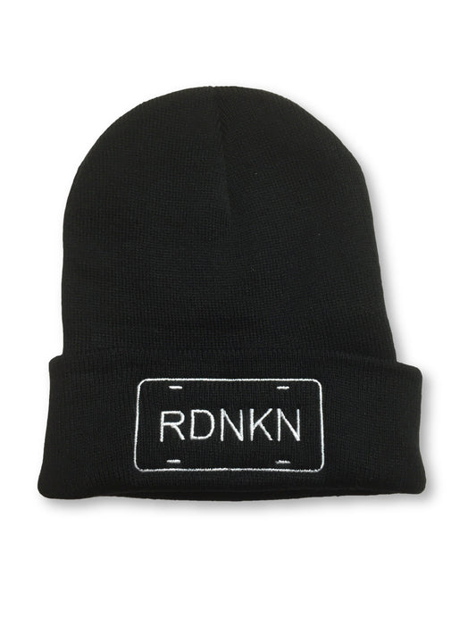 RDNKN TOQUE - rdnkn.ca
