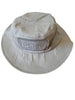 RDNKN Unisex Bucket Hat